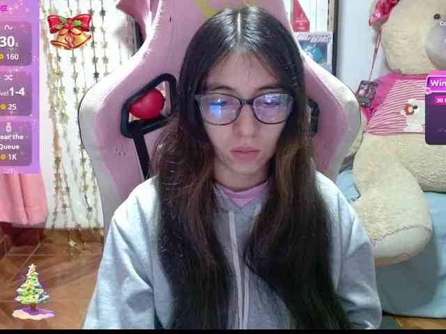 Maggie-Fox Maggie-Fox