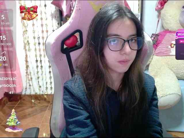 Maggie-Fox Maggie-Fox