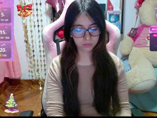 Maggie-Fox Maggie-Fox