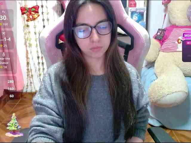 Maggie-Fox Maggie-Fox