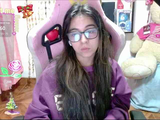 Maggie-Fox Maggie-Fox