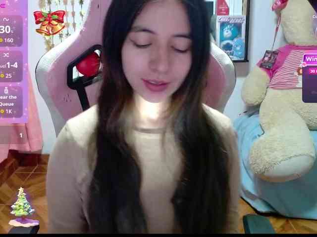 Maggie-Fox Maggie-Fox