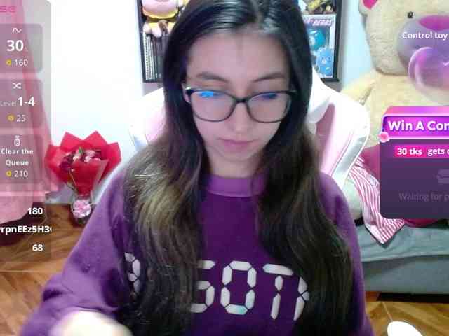 Maggie-Fox Maggie-Fox