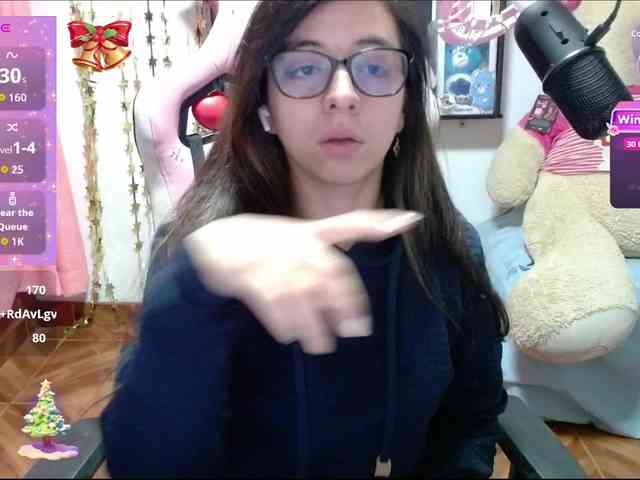 Maggie-Fox Maggie-Fox