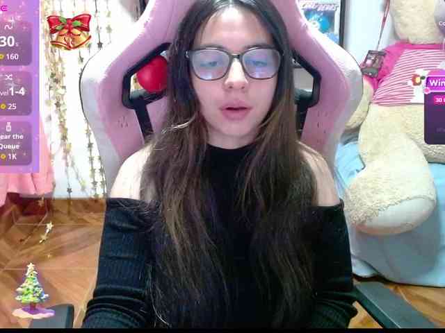 Maggie-Fox Maggie-Fox