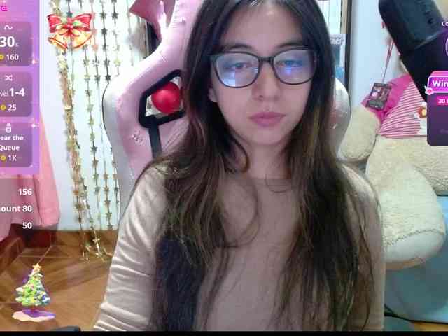 Maggie-Fox Maggie-Fox