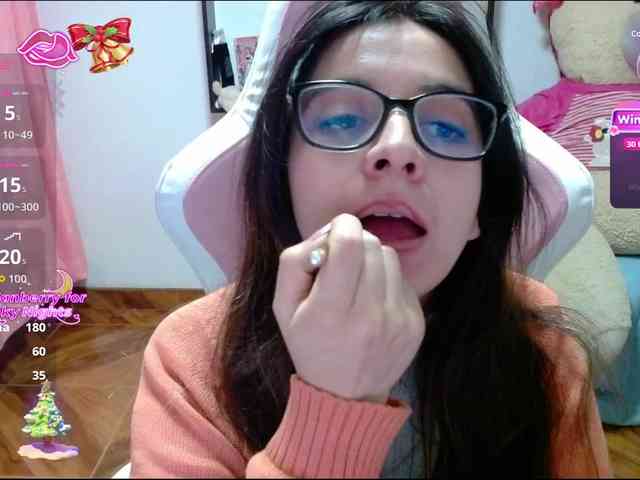 Maggie-Fox Maggie-Fox