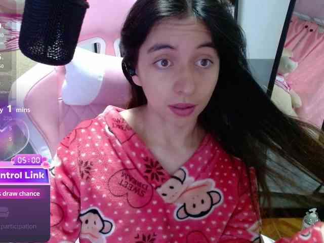 Maggie-Fox Maggie-Fox