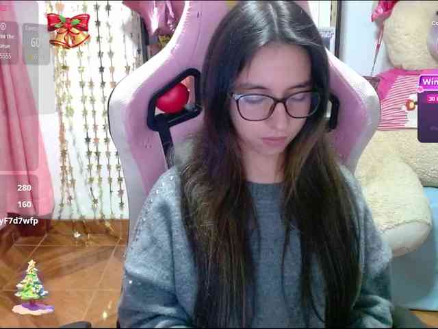 Maggie-Fox Maggie-Fox