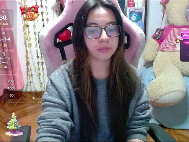 Maggie-Fox Maggie-Fox