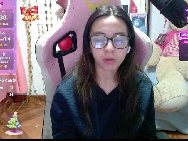 Maggie-Fox Maggie-Fox