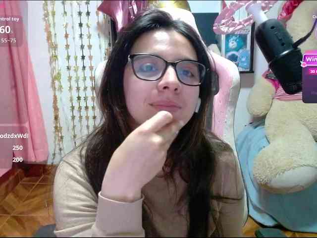 Maggie-Fox Maggie-Fox