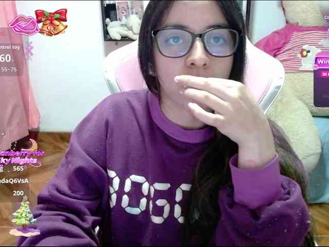 Maggie-Fox Maggie-Fox