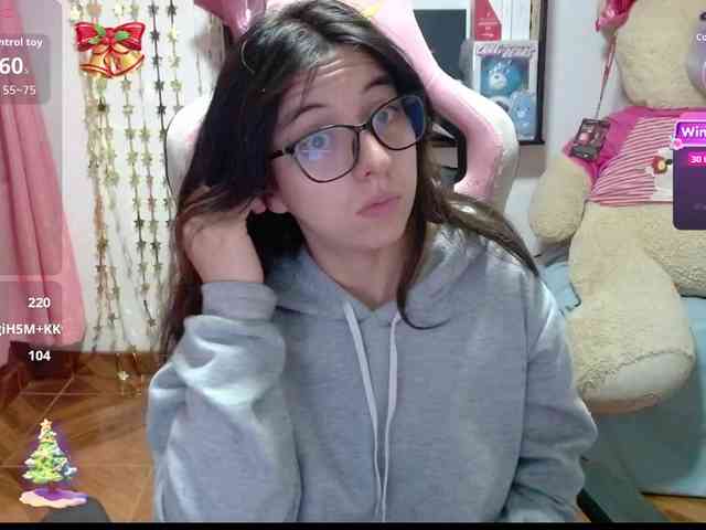 Maggie-Fox Maggie-Fox