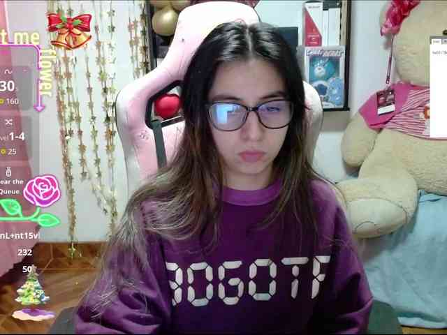 Maggie-Fox Maggie-Fox