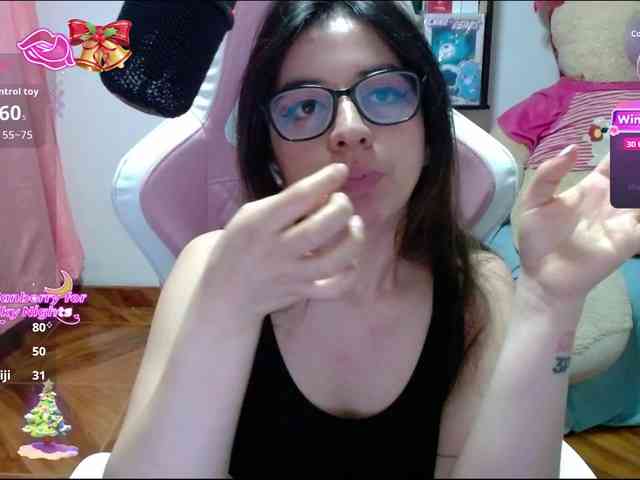 Maggie-Fox Maggie-Fox