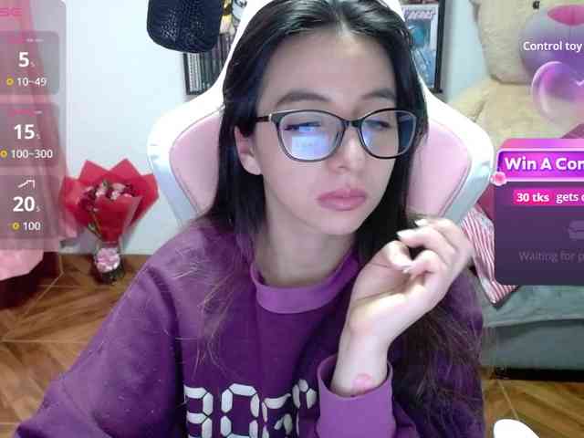 Maggie-Fox Maggie-Fox