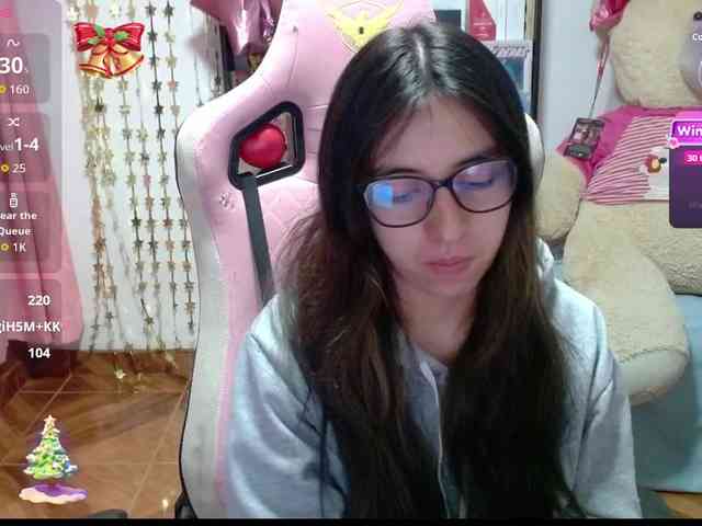 Maggie-Fox Maggie-Fox