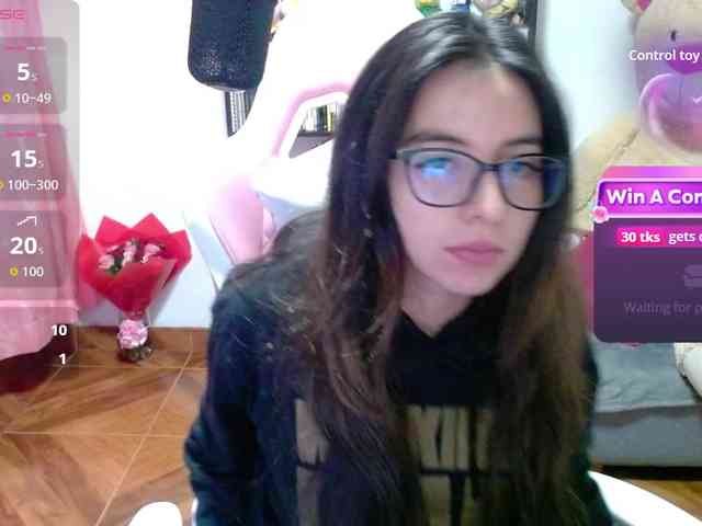 Maggie-Fox Maggie-Fox