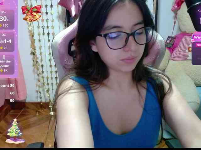 Maggie-Fox Maggie-Fox