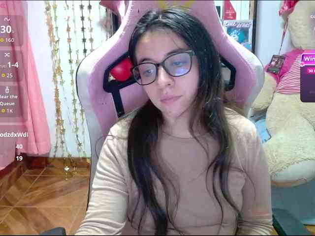 Maggie-Fox Maggie-Fox