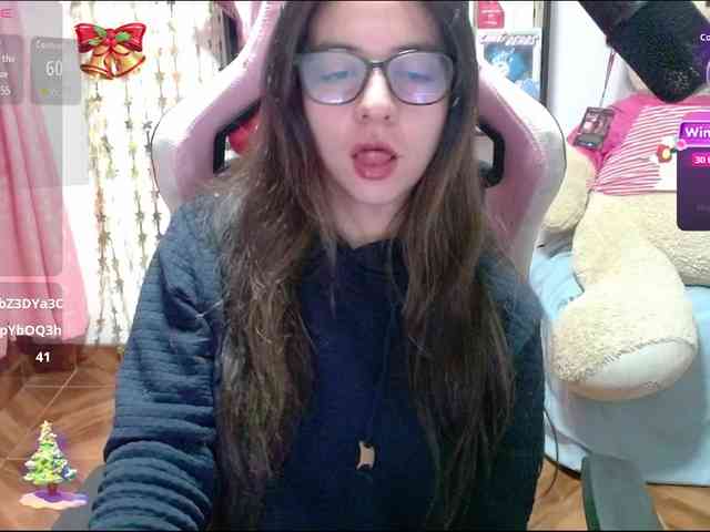 Maggie-Fox Maggie-Fox