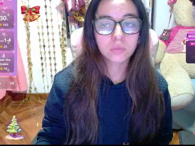 Maggie-Fox Maggie-Fox