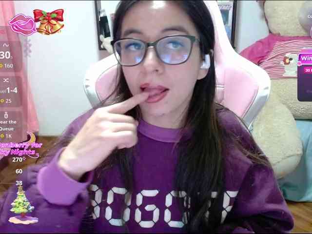 Maggie-Fox Maggie-Fox