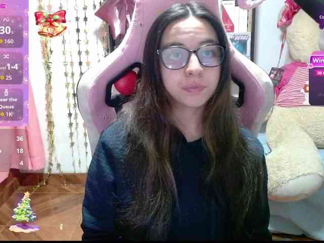 Maggie-Fox Maggie-Fox