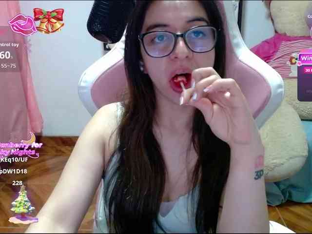 Maggie-Fox Maggie-Fox