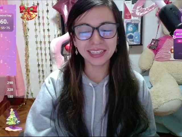 Maggie-Fox Maggie-Fox