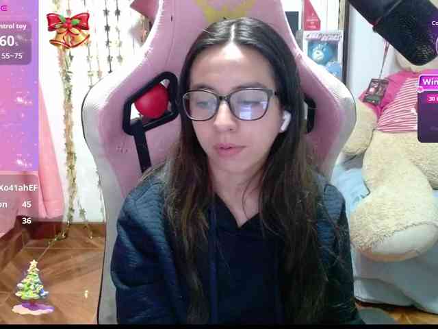 Maggie-Fox Maggie-Fox