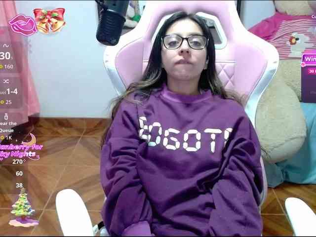 Maggie-Fox Maggie-Fox