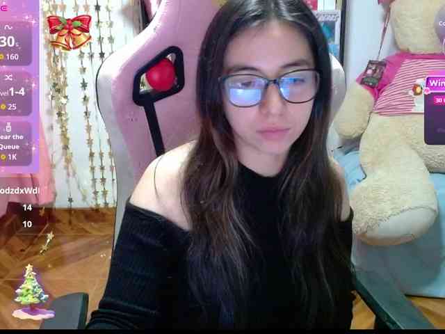 Maggie-Fox Maggie-Fox