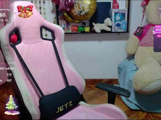 Maggie-Fox Maggie-Fox