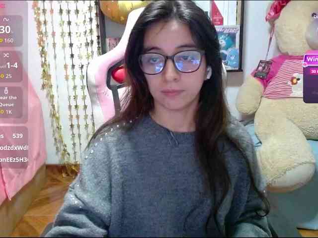 Maggie-Fox Maggie-Fox