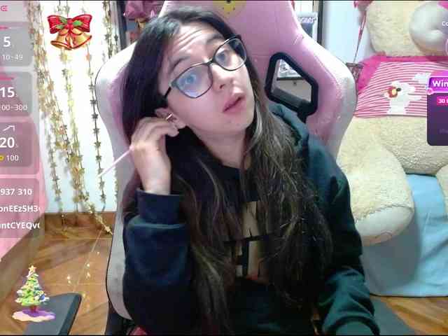 Maggie-Fox Maggie-Fox