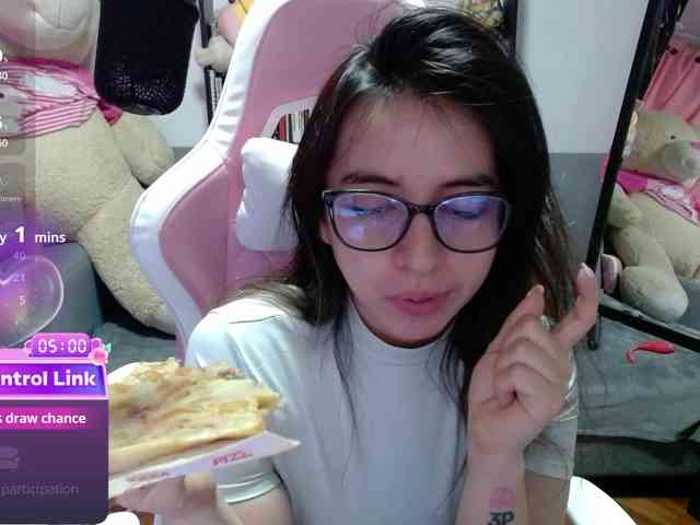 Maggie-Fox Maggie-Fox