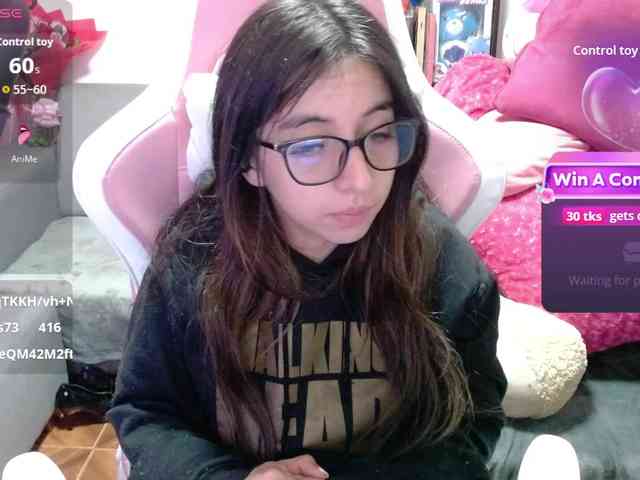 Maggie-Fox Maggie-Fox