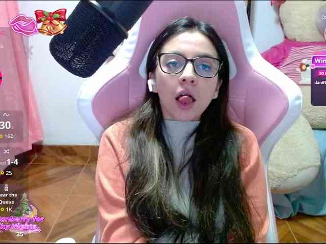 Maggie-Fox Maggie-Fox