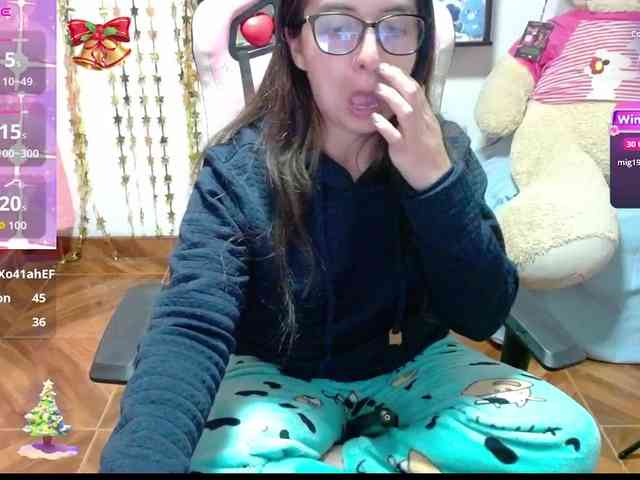 Maggie-Fox Maggie-Fox