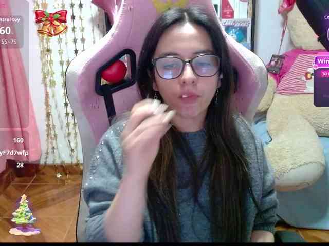 Maggie-Fox Maggie-Fox