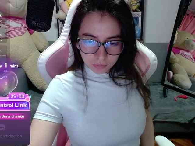 Maggie-Fox Maggie-Fox