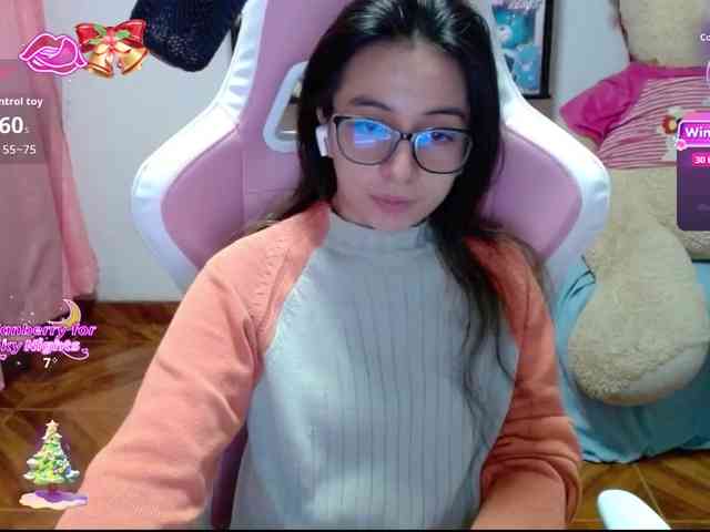 Maggie-Fox Maggie-Fox