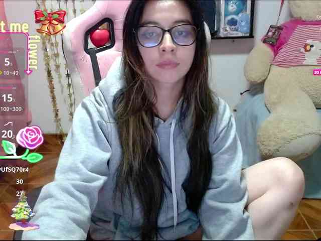 Maggie-Fox Maggie-Fox