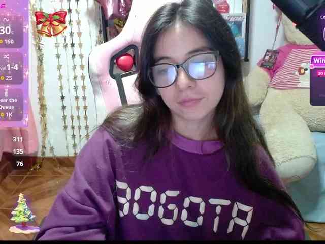 Maggie-Fox Maggie-Fox