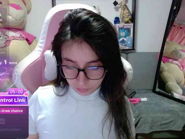 Maggie-Fox Maggie-Fox