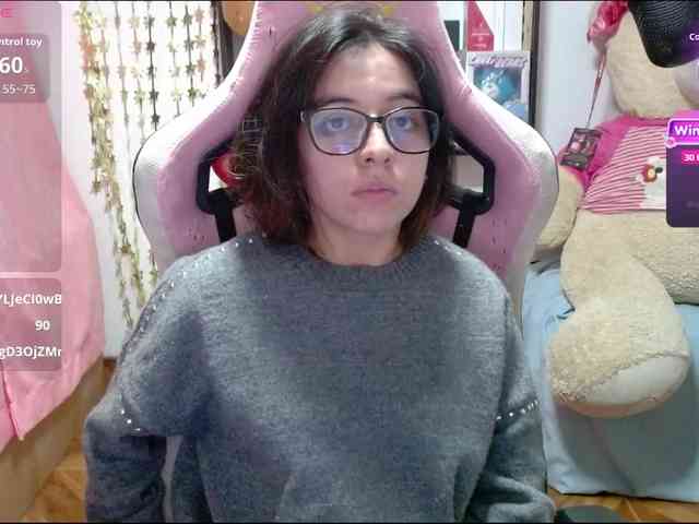 Maggie-Fox Maggie-Fox