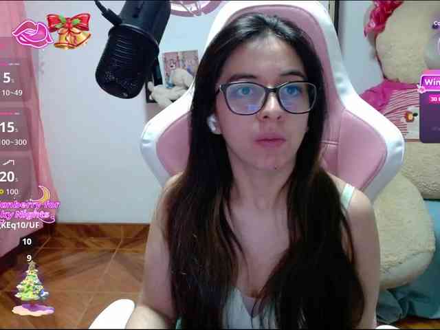 Maggie-Fox Maggie-Fox