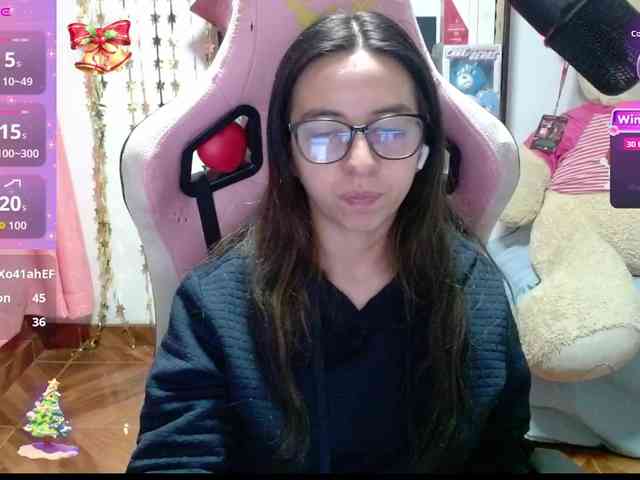 Maggie-Fox Maggie-Fox